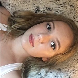 Meet your Posher, Zoë